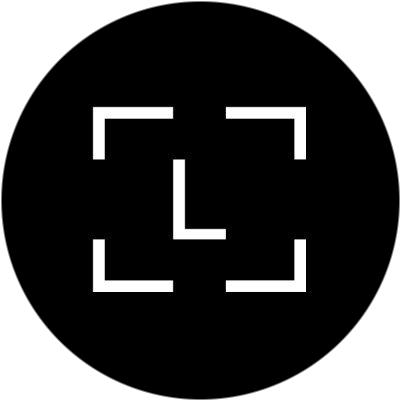 company 6